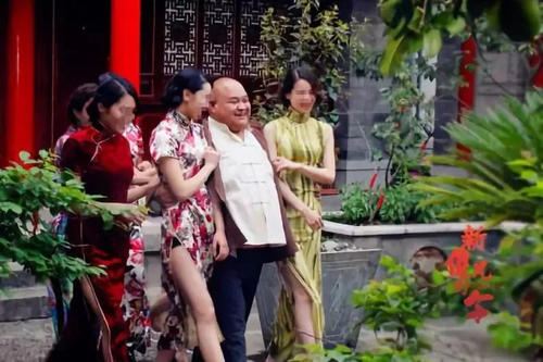 台湾逢甲大学教育部留服认证